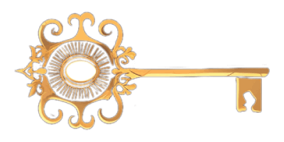 Yö värjää metsän